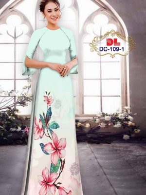 1619232859 846 vai ao dai moi nhat vua ra (4)